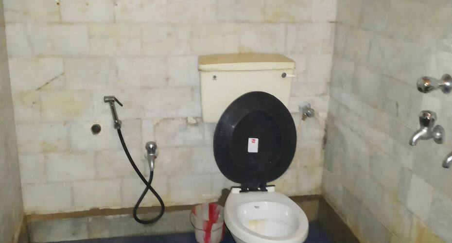 Hotel Sunaina Garden, Goa 3